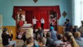 /album/fotogalereya-konkurs-na-krashche-deklamuvannya-virsha-t-g-shevchenka/konkurs-na-krashche-deklamuvannya-virsha-t-g-shevchenka-2-jpg/